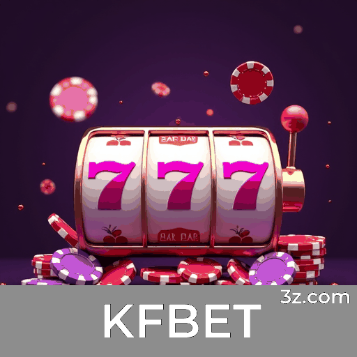 Cassino Online KFBET