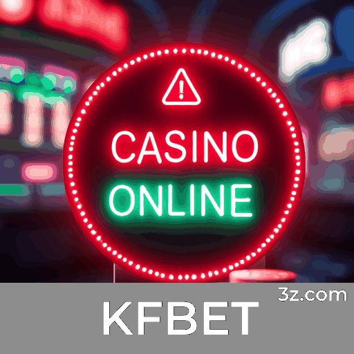 Cassino Online KFBET
