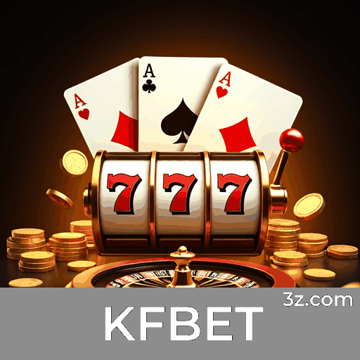 Cadastro na KFBET
