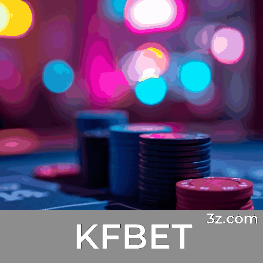 Explore KFBET: Seu Cassino Premiado e Seguro