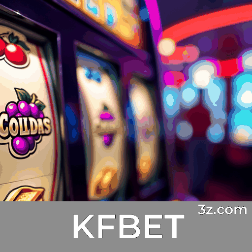Cassino Online KFBET