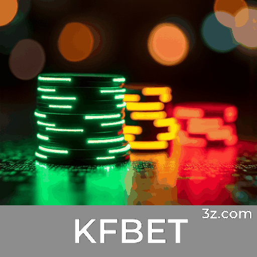 Acessar o site KFBET COM