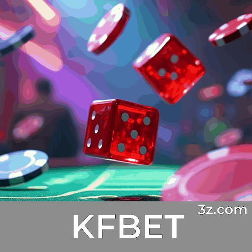 Cassino Online KFBET