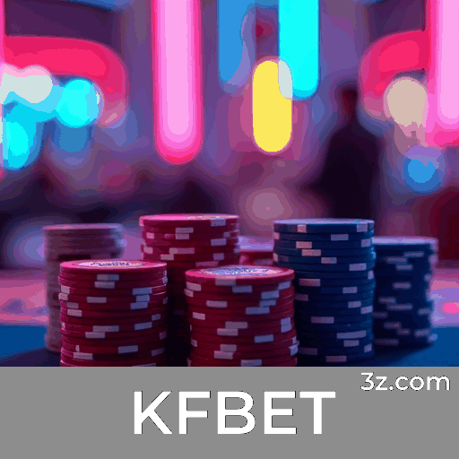 Cassino Online KFBET