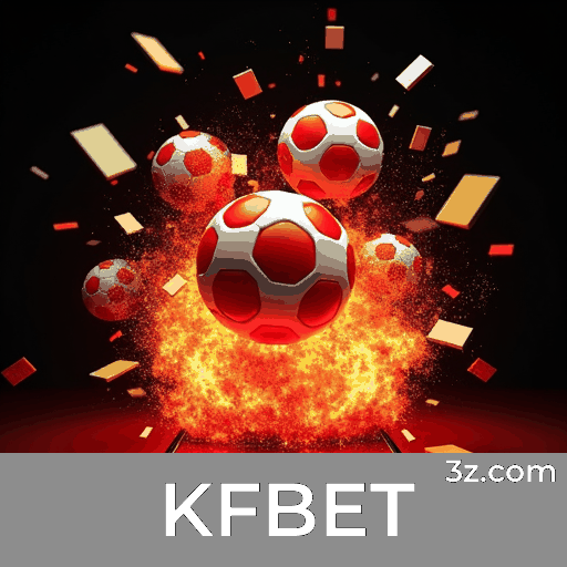 Cadastro na KFBET