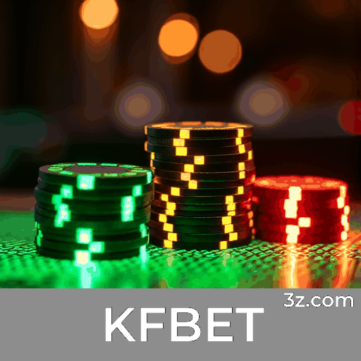 Cassino Online KFBET