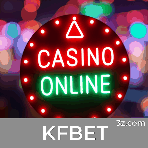 Cadastro na KFBET