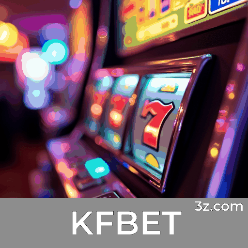 Jogos Crash no Cassino KFBET