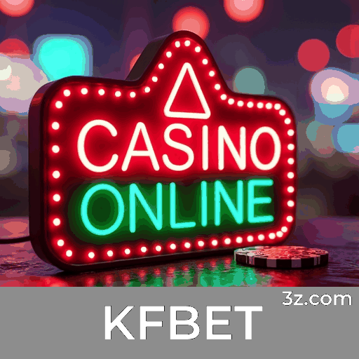 Cassino Online KFBET
