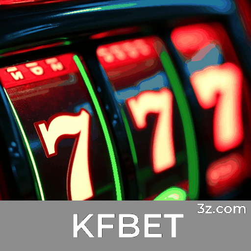 Cassino Online KFBET