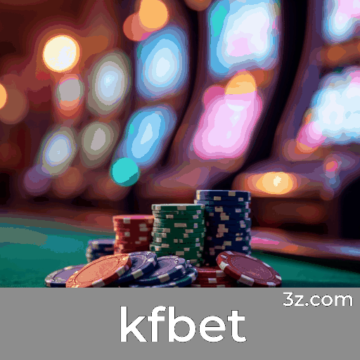 kfbet social casino: Interatividade real e divertida