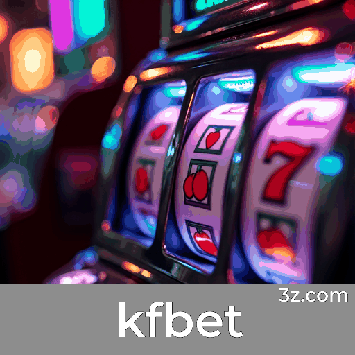 kfbet: Seu Cassino Online Seguro e Divertido