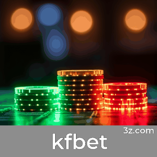 kfbet: Seu Cassino Online Seguro e Divertido