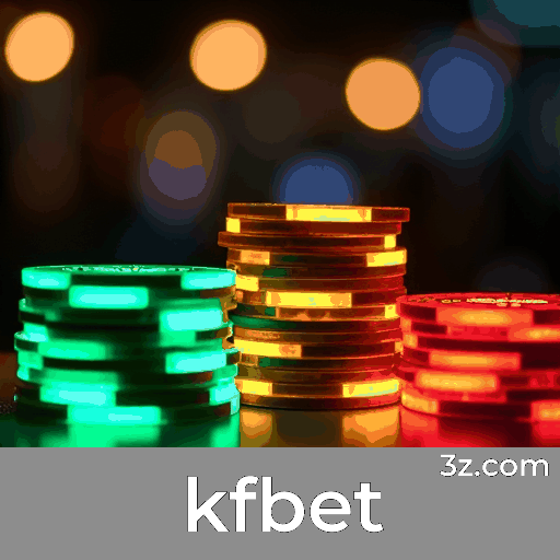 Estratégias de Jogos de Cassino no kfbet: Sucesso Garantido