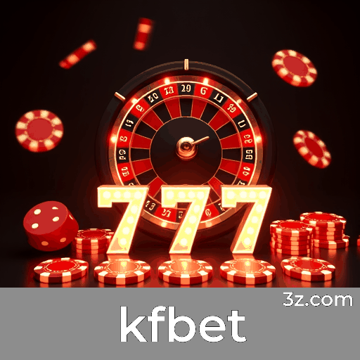 Estratégias de Jogos de Cassino no kfbet: Sucesso Garantido