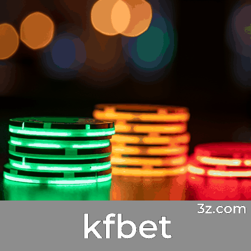 kfbet social casino: Interatividade real e divertida