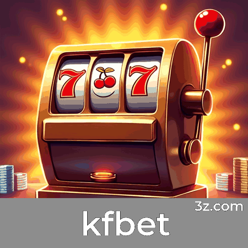 kfbet: Seu Cassino Online Seguro e Divertido